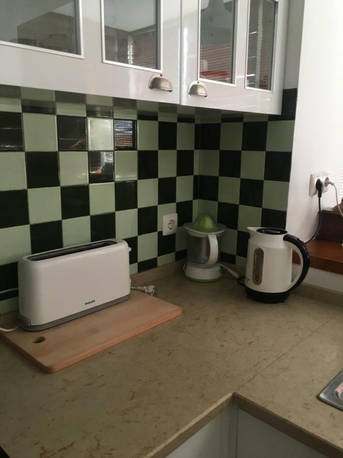 Apartamento de charme Cascais Exterior foto
